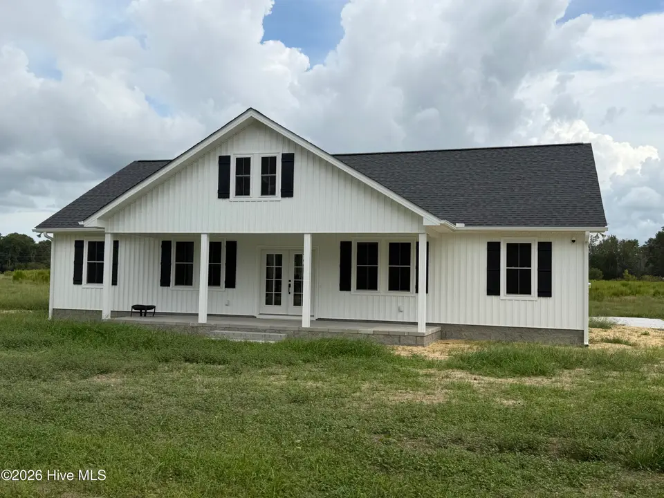 343 Kirby Grange Avenue, Bath, NC 27808 — 3-bedroom home, Bath, NC, photo 1 of 32: IMG_0283