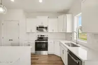 105 Hudson Village Drive, La Grange, NC 28551 — 3-bedroom home in Hudson Village, La Grange, NC, photo 13 of 30: 013_file_5837