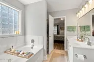 102 Grasmere Court, Leland, NC 28451 — 3-bedroom home in Wedgewood at Lanvale, Leland, NC, photo 17 of 40