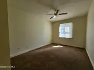 3530 Shadow Ridge Road N, Wilson, NC 27896 — 3-bedroom home in Fox Chase, Wilson, NC, photo 12 of 16