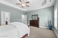 136 Permeta Drive Lot 22, Sneads Ferry, NC 28460 — 4-bedroom home in Permeta Branch, Sneads Ferry, NC, photo 22 of 51: permeta-37