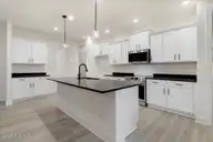 106 Brighton Street, La Grange, NC 28551 — 4-bedroom home in Hadley Acres, La Grange, NC, photo 13 of 60