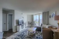 2000 New River Inlet Road Unit 3313, North Topsail Beach, NC 28460 — 2-bedroom waterfront condo in St. Regis, North Topsail Beach, NC, photo 10 of 38: 3313 St. Regis - Interior - Edited_18