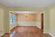 27 Bogie Drive, Whispering Pines, NC 28327 — 3-bedroom home in Whispering Pines, Whispering Pines, NC, photo 16 of 43: 09-32_27 Bogie Dr., Whispering Pines, NC