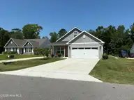 544 Poppleton Drive, Hampstead, NC 28443 — 3-bedroom home in Harrison Cove, Hampstead, NC, photo 2 of 55
