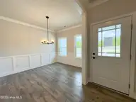 451 Timbercrest Circle SE, Bolivia, NC 28422 — 4-bedroom townhome in Autumn Trail, Bolivia, NC, photo 5 of 31: IMG_7292