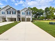 2022 Tharrington Way, Rocky Mount, NC 27803 — 3-bedroom townhome in Joyner Park, Rocky Mount, NC, photo 2 of 27