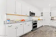 1023 Sawfish Drive NW 99, Sunset Beach, NC 28468 — 5-bedroom waterfront home in Sunfish Cove, Sunset Beach, NC, photo 12 of 58