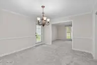 1206 Madison Court, Jacksonville, NC 28546 — 4-bedroom home in Country Club Estates, Jacksonville, NC, photo 9 of 44