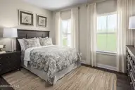 3624 Almanac Way, Greenville, NC 27834 — 6-bedroom home in Carolina Crofts, Greenville, NC, photo 11 of 21: 8b DSC_5376