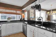 6338 Oleander Drive Apt 15, Wilmington, NC 28403 — 2-bedroom waterfront condo in Bradley Creek Condo, Wilmington, NC, photo 11 of 43