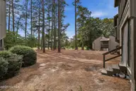 10 Pine Tree Road # 136, Pinehurst, NC 28374 — 1-bedroom condo in St Andrews Cond, Pinehurst, NC, photo 20 of 30: 20_DSCF0092