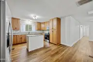 2000 Johnson Road, Elizabeth City, NC 27909 — 3-bedroom home in Hickory Acres, Elizabeth City, NC, photo 15 of 46