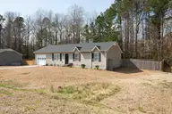 244 S Creek Drive, Jacksonville, NC 28540 — 3-bedroom home in South Creek, Jacksonville, NC, photo 3 of 24: DSC_4622