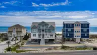 701 New River Inlet Road, North Topsail Beach, NC 28460 — 5-bedroom waterfront home in Sea Dunes Village, North Topsail Beach, NC, photo 20 of 29: DJI_20260325134212_0065_D