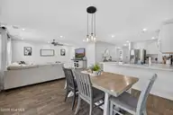 8339 E Highcroft Drive NE, Leland, NC 28451 — 3-bedroom home in SeaBrooke, Leland, NC, photo 16 of 59: 8339EHighcroftDriveNE-27