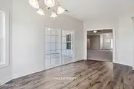 608 Barlowe Lane, Jacksonville, NC 28546 — 3-bedroom home in Stateside, Jacksonville, NC, photo 5 of 30: SIMILAR PHOTO 12 (5)