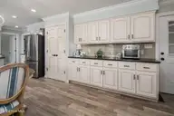 552 Lamont Street, Belhaven, NC 27810 — 4-bedroom home, Belhaven, NC, photo 12 of 42: 20240606 MLS L_Stancil 552 Lamont St Bel