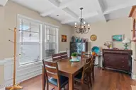 2305 Jasper Forest Trail, Winnabow, NC 28479 — 6-bedroom home in The Retreat at Mallory Creek Plantation, Winnabow, NC, photo 14 of 63: 41-web-or-mls-BTS08304