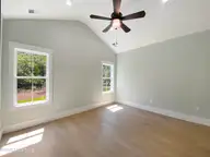 1216 Jefferson Road, Boiling Spring Lakes, NC 28461 — 3-bedroom home in Boiling Spring Lakes, Boiling Spring Lakes, NC, photo 17 of 29