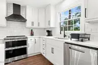 909 Parkside Drive NW, Wilson, NC 27896 — 5-bedroom home in Forest Hills, Wilson, NC, photo 22 of 62: 22-web-or-mls-DSC09204