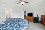 210 Weeping Willow Drive, La Grange, NC 28551 — 3-bedroom home in Willow Pond, La Grange, NC, photo 23 of 27: 25-210 Weeping Willow Dr-27