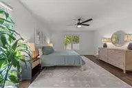 1245 Monticello Drive, Pinehurst, NC 28374 — 3-bedroom home in Unit 8, Pinehurst, NC, photo 24 of 37: 27-web-or-mls-707A6379