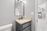 2795 Covent Drive, Farmville, NC 27828 — 3-bedroom home in Whitaker Glen, Farmville, NC, photo 20 of 46: 20-web-or-mls-BLS_0543-Edited