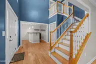 1607 Ivory Gull Drive, Morehead City, NC 28557 — 4-bedroom home in Blair Farm, Morehead City, NC, photo 20 of 65: 18-web-or-mls-1S3A9097