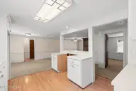 1514 S Jk Powell Boulevard, Whiteville, NC 28472 — 3-bedroom home, Whiteville, NC, photo 12 of 38: 7-web-or-mls-CAMMediaLLC.com (21 of 38)