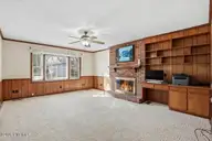 1111 S Andrews Avenue, Goldsboro, NC 27530 — 3-bedroom home in Woodford, Goldsboro, NC, photo 12 of 31: 12-1111 S Andrews Ave-12