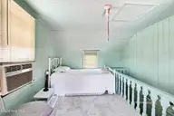 1239 Salem Church Road, Elizabeth City, NC 27909 — 3-bedroom home, Elizabeth City, NC, photo 18 of 44