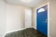 12 Village Green Circle 12, Southern Pines, NC 28387 — 3-bedroom condo in Village Green, Southern Pines, NC, photo 12 of 30: 12 Village Green-5