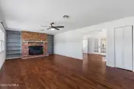 13 Collins Drive, Midway Park, NC 28544 — 3-bedroom home in Collins Estates, Midway Park, NC, photo 14 of 40