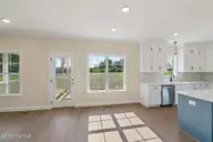 7637 Sweetwater Drive, Nashville, NC 27856 — 4-bedroom home in The Landing at Parkers Creek, Nashville, NC, photo 14 of 51: 13-web-or-mls-Sweetwater Dr-S0509-013