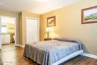 490 Little River Farm Boulevard A102, Carthage, NC 28327 — 2-bedroom condo in Little River Fa, Carthage, NC, photo 19 of 22: Bedroom 2