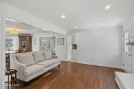 129 Tanbridge Road, Wilmington, NC 28405 — 4-bedroom home in Windemere, Wilmington, NC, photo 19 of 42: 22-web-or-mls-IMG_7775