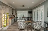 565 Westchester Place SW, Ocean Isle Beach, NC 28469 — 3-bedroom home in Ocean Ridge Plantation, Ocean Isle Beach, NC, photo 24 of 75: 565 Westchester Pl SW Ocean-large-019-05