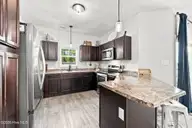339 Frisco Way, Holly Ridge, NC 28445 — 3-bedroom townhome in The Landing At Folkstone, Holly Ridge, NC, photo 14 of 45