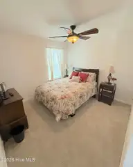 3225 Carr Drive, Greenville, NC 27834 — 4-bedroom home in Carter Ridge, Greenville, NC, photo 15 of 20: Screen Shot 2026-03-23 at 2.51.40 PM