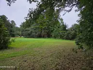 730 Temples Point Road, Havelock, NC 28532 — 2-bedroom home, Havelock, NC, photo 6 of 9