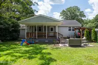 144 Bryan Boulevard, Havelock, NC 28532 — 3-bedroom home in Havelock Park, Havelock, NC, photo 20 of 44: 144 Bryan Boulevard, Havelock, NC 28532