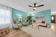 653 Hidden Valley Road, Wilmington, NC 28409 — 3-bedroom home in Hidden Valley, Wilmington, NC, photo 15 of 55