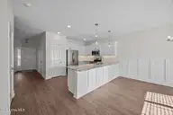 4301 Laurel Ridge Drive A, Greenville, NC 27834 — 3-bedroom townhome in Fieldstone at Landover, Greenville, NC, photo 11 of 38: 11-web-or-mls-BLS_0021