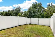 290 Caldwell Loop, Jacksonville, NC 28546 — 2-bedroom townhome in Carolina Forest, Jacksonville, NC, photo 24 of 30