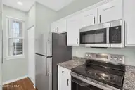 874 Great Egret Circle SW 7a, Sunset Beach, NC 28468 — 2-bedroom waterfront condo in Sandpiper Bay, Sunset Beach, NC, photo 9 of 69
