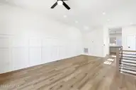 502 North Carolina Avenue 1, Carolina Beach, NC 28428 — 3-bedroom townhome in Wilmington Beach, Carolina Beach, NC, photo 12 of 79