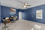 1030 Calabash Road NW, Calabash, NC 28467 — 4-bedroom home, Calabash, NC, photo 14 of 78: 1030 Calabash Rd