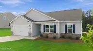 10532 Beard Way, Bailey, NC 27807 — 4-bedroom home in Beaver Dam Crossing, Bailey, NC, photo 2 of 32: 3-web-or-mls-DJI_20260922145949_0137_D-D