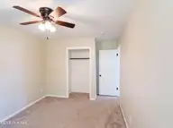 1003 Bateman Drive, Elizabeth City, NC 27909 — 4-bedroom home in Bateman Estates, Elizabeth City, NC, photo 11 of 21: listing_10